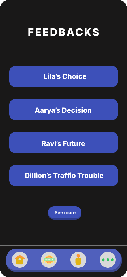 Feature 4