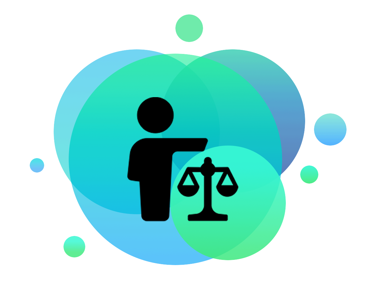 LexChoice Logo